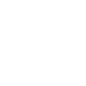 Aka Cité