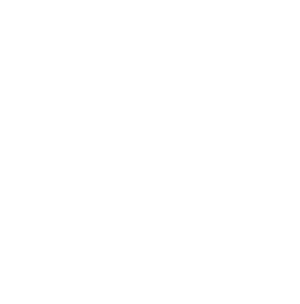 In Vivo