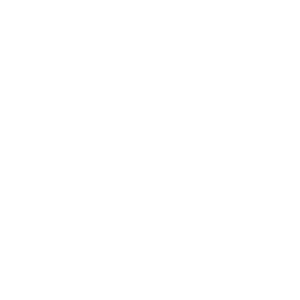 Oishii